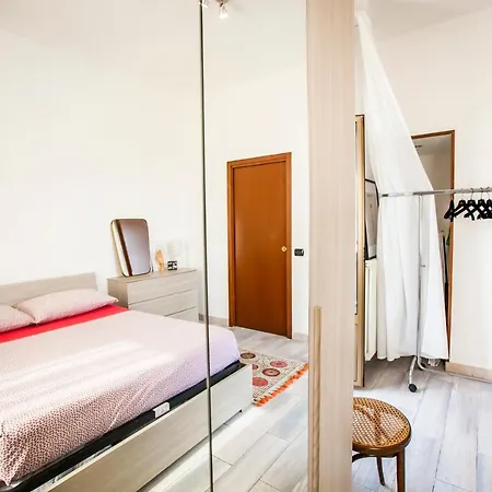 Casa Baragiola Cernobbio