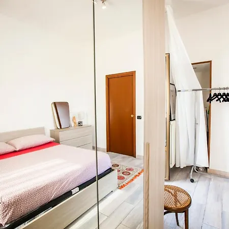 Casa Baragiola Cernobbio